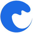 Tidal Media